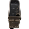 NEW Keyence MS2-H150 Compact Switching Power Supply 24VDC 6.5A 150W DIN Rail