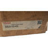 NEW THK SHS20V1SS+400L Linear Guide Block & Rail Set 20mm x 400mm