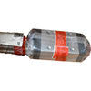 NEW THK SHS20V1SS+400L Linear Guide Block & Rail Set 20mm x 400mm