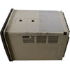 PARTS Yamatake Honeywell DCP5515GT000012E00 Programmable Controller