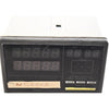 PARTS Yamatake Honeywell DCP5515GT000012E00 Programmable Controller