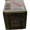 PARTS Yamatake Honeywell DCP5515GT000012E00 Programmable Controller