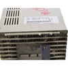 PARTS Yamatake Honeywell DCP5515GT000012E00 Programmable Controller