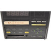 PARTS Yamatake Honeywell DCP5515GT000012E00 Programmable Controller