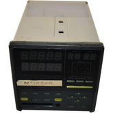 PARTS Yamatake Honeywell DCP5515GT000012E00 Programmable Controller