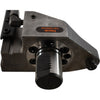 NEW Mazak 53618000400 Cut-Off Holder for QTN200M SQT18M VDI40