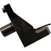 NEW Mazak 53618000400 Cut-Off Holder for QTN200M SQT18M VDI40