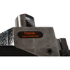 NEW Mazak 53618000400 Cut-Off Holder for QTN200M SQT18M VDI40