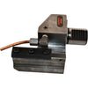 NEW Mazak 53618000400 Cut-Off Holder for QTN200M SQT18M VDI40