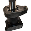 NEW Mazak 53618010300 Facing Holder VDI40 1'' SQT15M SQT18M QTN250