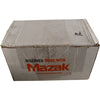 NEW Mazak 53618010300 Facing Holder VDI40 1'' SQT15M SQT18M QTN250