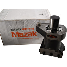 NEW Mazak 53618010300 Facing Holder VDI40 1'' SQT15M SQT18M QTN250