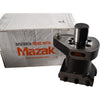 NEW Mazak 53618010300 Facing Holder VDI40 1'' SQT15M SQT18M QTN250