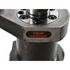 NEW Mazak 53618010300 Facing Holder VDI40 1'' SQT15M SQT18M QTN250