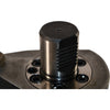 NEW Mazak 53618010300 Facing Holder VDI40 1'' SQT15M SQT18M QTN250