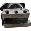 NEW Mazak 53618010300 Facing Holder VDI40 1'' SQT15M SQT18M QTN250