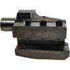 NEW Mazak 53618010600 Reverse LH Turning Holder 1'' VDI40 QTN200M SQT18M