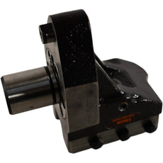 NEW Mazak 53618010600 Reverse LH Turning Holder 1'' VDI40 QTN200M SQT18M