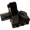 NEW Mazak 53618010600 Reverse LH Turning Holder 1'' VDI40 QTN200M SQT18M