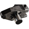 NEW Mazak 53618010600 Reverse LH Turning Holder 1'' VDI40 QTN200M SQT18M