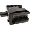NEW Mazak 53638010301 Double Turning Holder VDI40 1'' QT200 QTN250 SQT18M