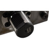 NEW Mazak 53638010301 Double Turning Holder VDI40 1'' QT200 QTN250 SQT18M