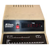 Nikon Epiphot-DX Microscope Controller 460723 100/120V