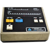 Nikon Epiphot-DX Microscope Controller 460723 100/120V