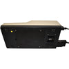 Nikon Epiphot-DX Microscope Controller 460723 100/120V
