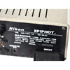 Nikon Epiphot-DX Microscope Controller 460723 100/120V