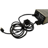 Nikon Epiphot-DX Microscope Controller 460723 100/120V