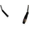 Festo Proximity Sensor Switch Cable 175484 C213