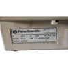 Fisher Scientific Accumet 910 Digital pH mV Meter Lab