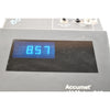 Fisher Scientific Accumet 910 Digital pH mV Meter Lab