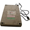 Fisher Scientific Accumet 910 Digital pH mV Meter Lab