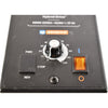 NEW KB Genesis KBWA-23D VFD 1/2 HP 115/230V 1Ph In 230V 3Ph Out Speed Control