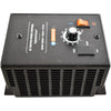 NEW KB Genesis KBWA-23D VFD 1/2 HP 115/230V 1Ph In 230V 3Ph Out Speed Control