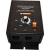 NEW KB Genesis KBWA-23D VFD 1/2 HP 115/230V 1Ph In 230V 3Ph Out Speed Control