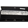 NEW KB Genesis KBWA-23D VFD 1/2 HP 115/230V 1Ph In 230V 3Ph Out Speed Control