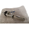 NEW SMC CDLG1TN25-75-E Fine Lock Cylinder 25mm Bore 75mm Stroke