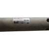 NEW SMC CDLG1TN25-75-E Fine Lock Cylinder 25mm Bore 75mm Stroke