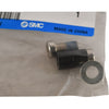 NEW SMC CG-T025 trunnion, mounting hardware, CG/CG3 ROUND BODY CYLINDER