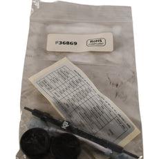 NEW KB Electronics F36869 Parts Kit