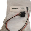 NEW KB Electronics F36868 Forward-Stop-Reverse Switch Kit for KBWA Drives