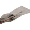 NEW KB Electronics F36868 Forward-Stop-Reverse Switch Kit for KBWA Drives