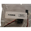 NEW KB Electronics F36868 Forward-Stop-Reverse Switch Kit for KBWA Drives