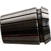 NEW Parlec Techniks ER32 5/8'' Precision Collet 04232-5/8