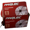 NEW Parlec Techniks ER32 5/8'' Precision Collet 04232-5/8