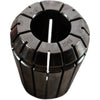 NEW Parlec Techniks ER32 5/8'' Precision Collet 04232-5/8