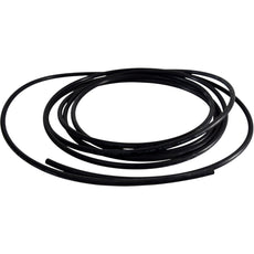 Freelin-Wade SOF-LON Super Soft Nylon Tubing Flexible Durable 12mm x 10mm x 1mm
